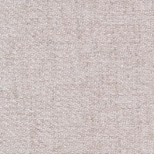 300 Weda Sand