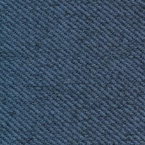 302 Weda Blue