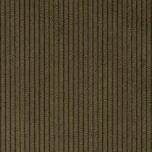 316 Cordufine Pine Green
