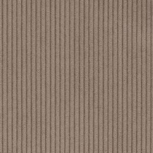 318 Cordufine Beige