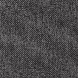 350 Taura Deep Grey