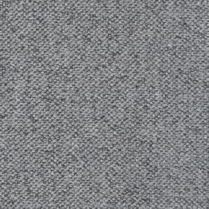 351 Taura Slate Grey