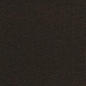 358 Taura Chocco