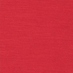 511 Elegance Red
