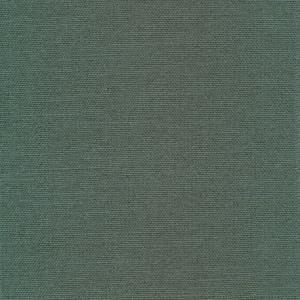 518 Elegance Green