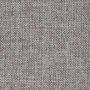 521 Mixed Dance Grey