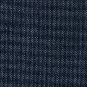 528 Mixed Dance Blue