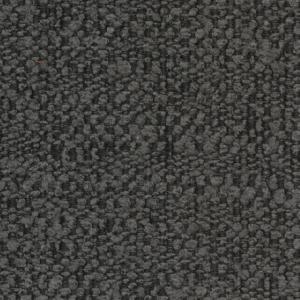 529 Bouclé Charcoal