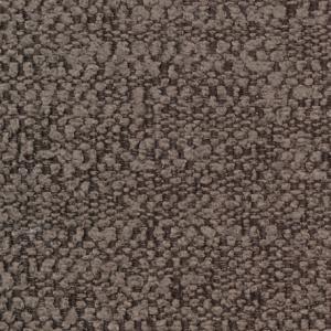 530 Bouclé Taupe