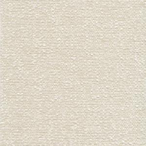 531 Bouclé Off White