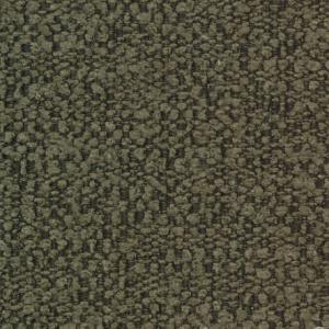 535 Bouclé Forest Green