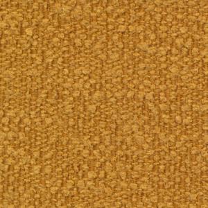 536 Bouclé Ochre
