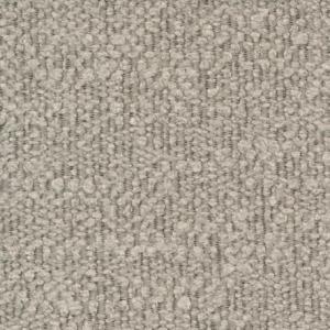 539 Bouclé Beige