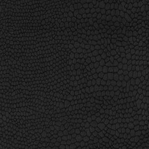 550 Faunal Black