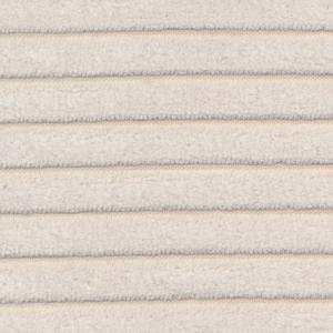 594 Corduroy Ivory