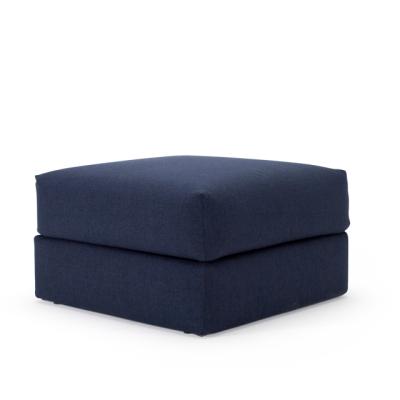 Cornila Puff – 565 Twist Granite