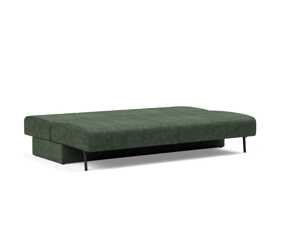 Akello Schlafsofa – BETT