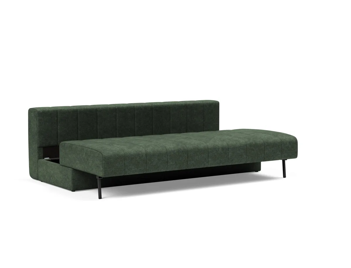 Akello Schlafsofa – STAURAUM LIEGE