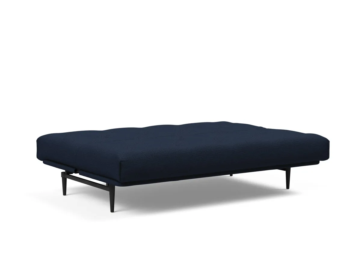 Colpus Helle Schlafsofa Nordic Matratze Spring – BETT