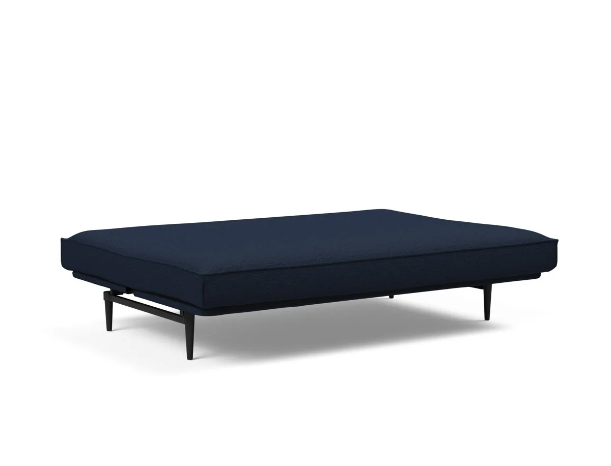 Colpus Helle Schlafsofa Sharp Plus Bezug Classic – BETT