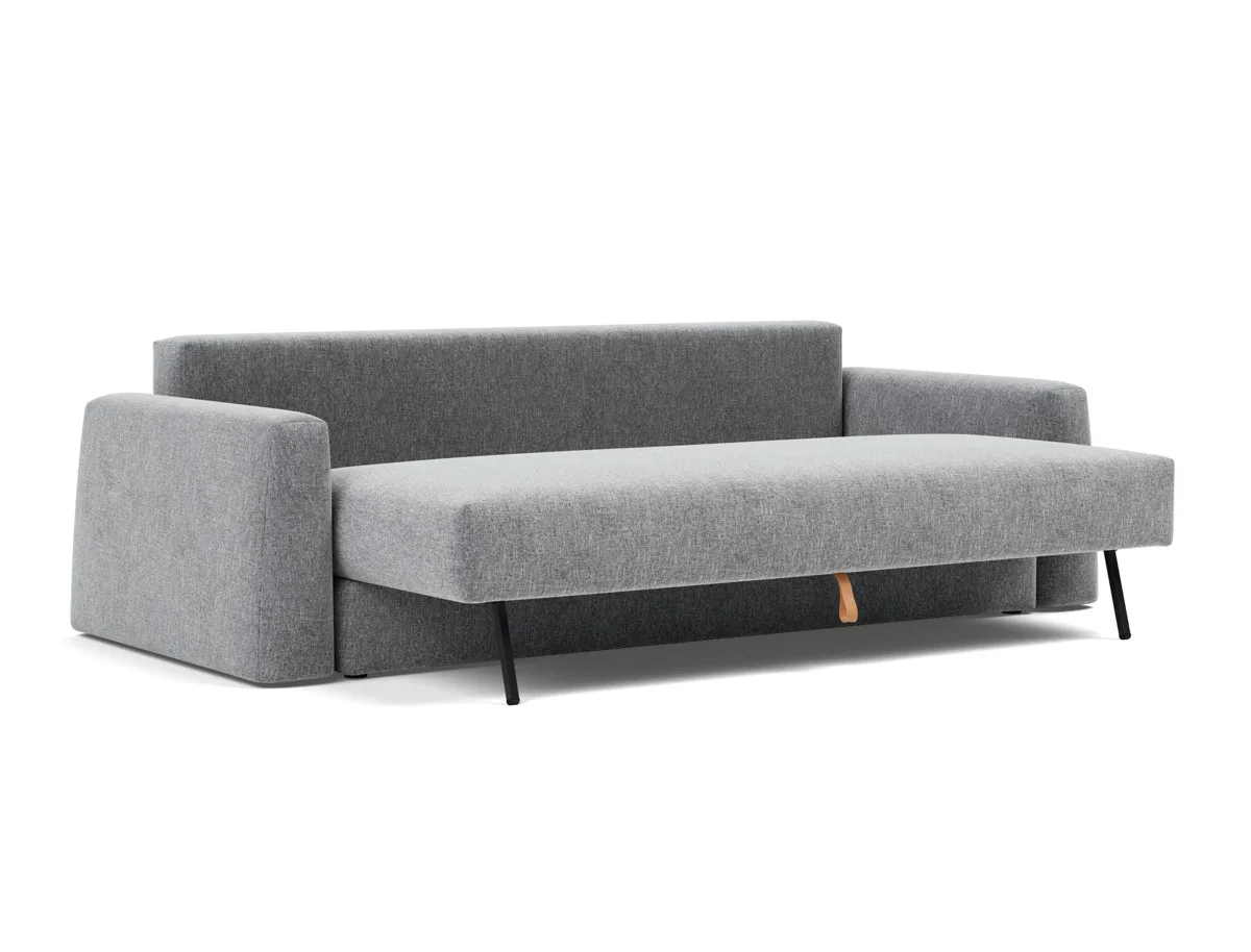 Cone Schlafsofa – STAURAUM
