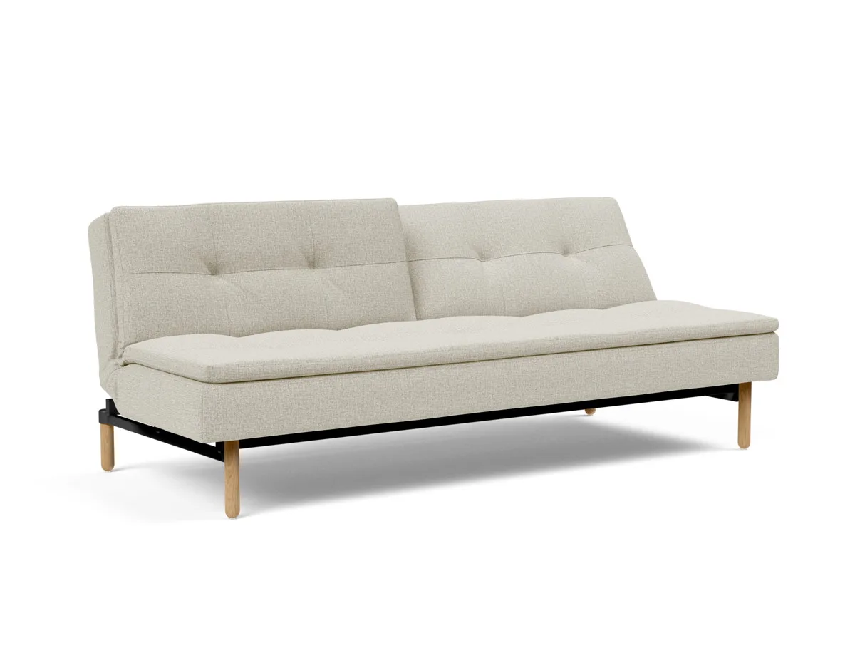 Dublexo Stem Schlafsofa – SOFA-RELAX
