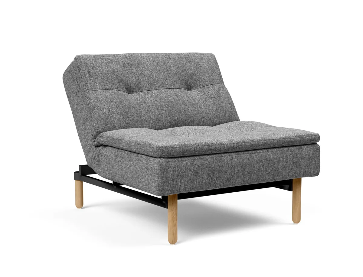 Dublexo Stem Sessel – RELAX