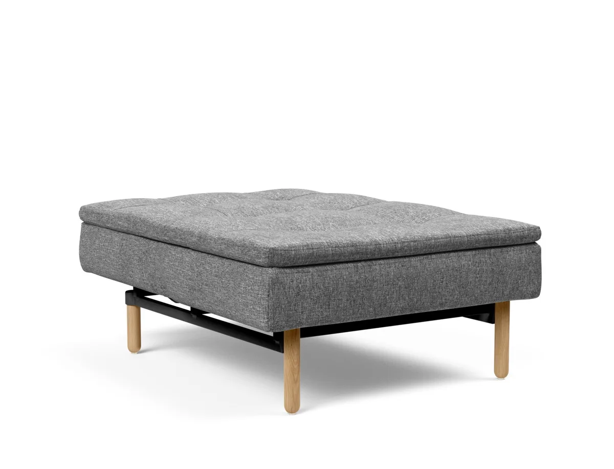 Dublexo Stem Sessel – BETT