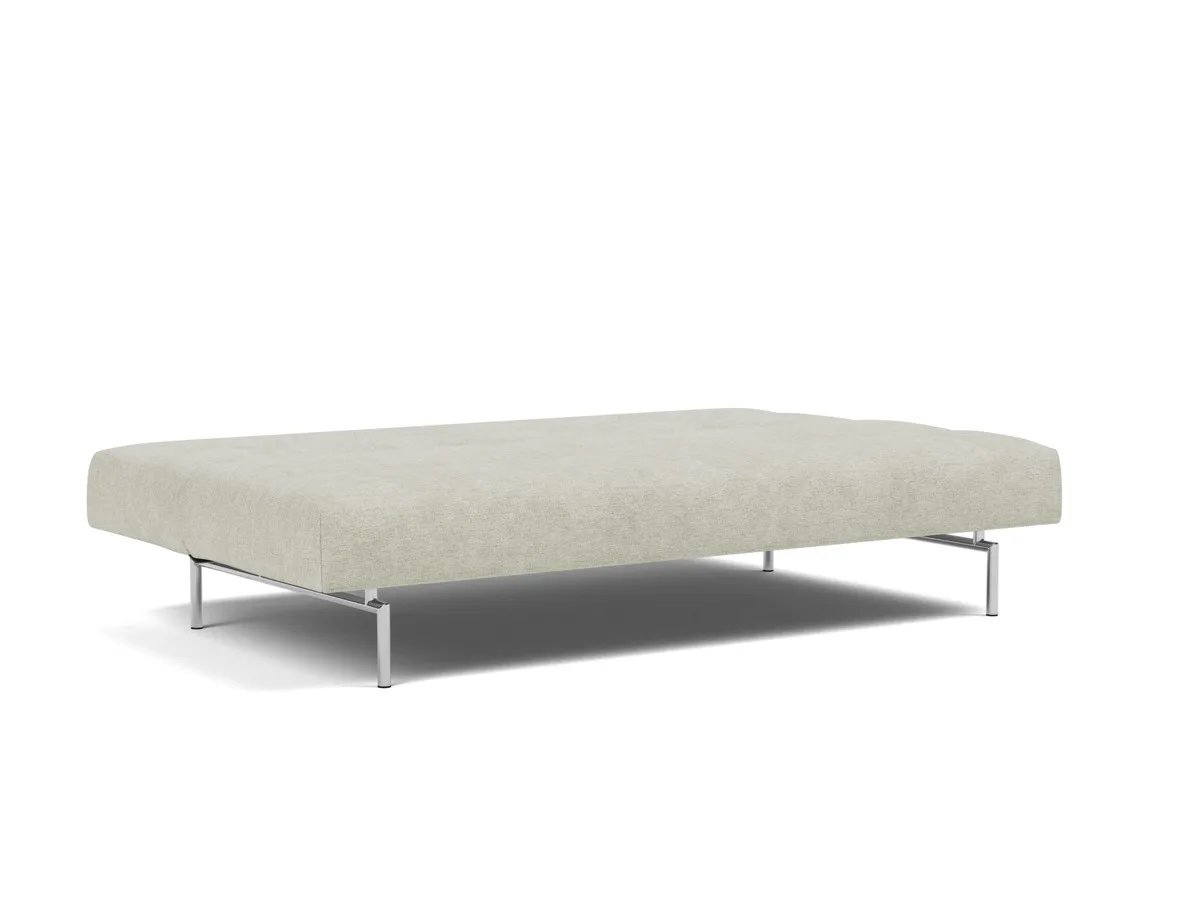 Jillis Schlafsofa – BETT