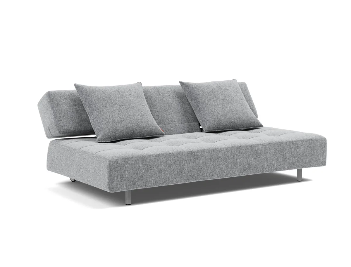 Long Horn D.E.L Schlafsofa – RELAX