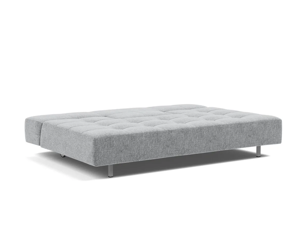 Long Horn D.E.L Schlafsofa – BETT