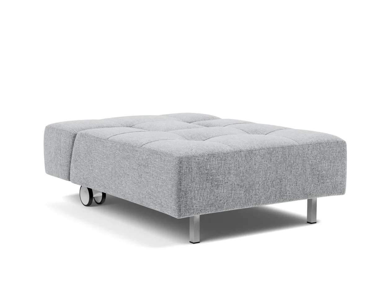 Long Horn D.E.L Sessel – BETT