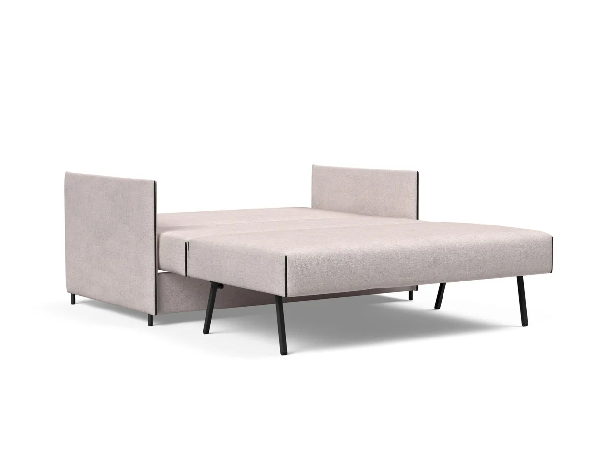 Luoma Schlafsofa – BETT
