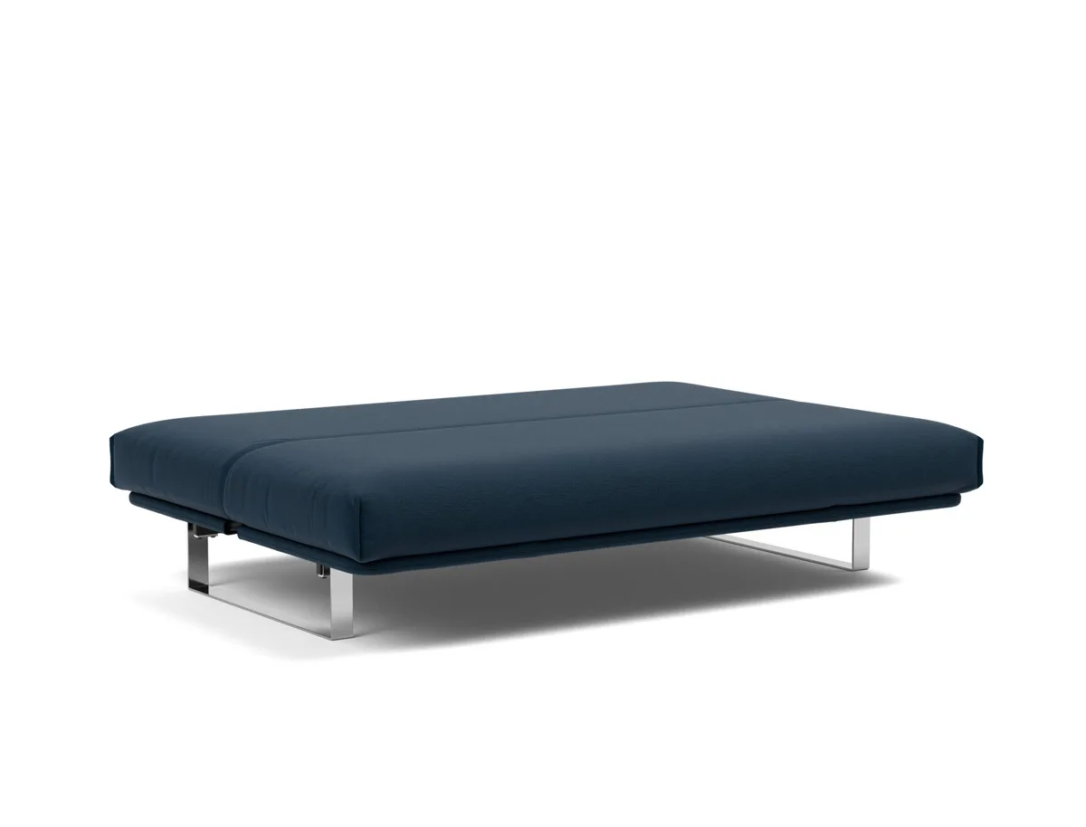 Minimum Schlafsofa Nordic Bezug Spring – BETT