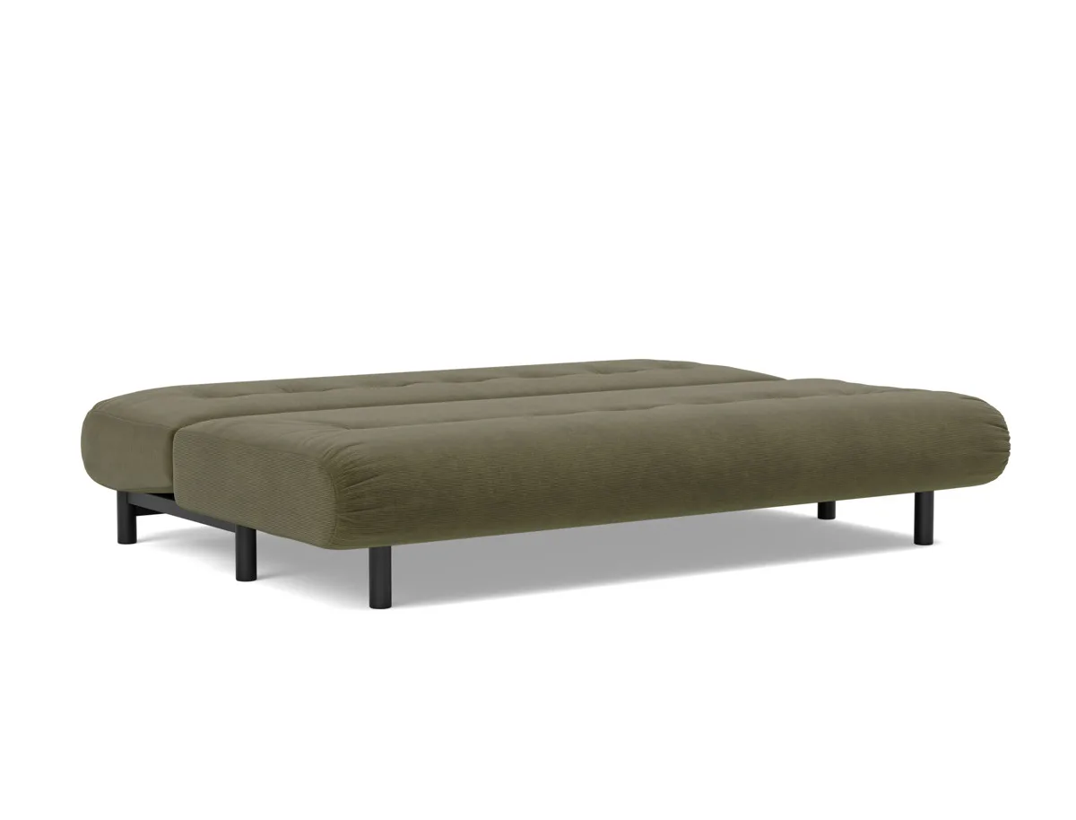 Nabli Schlafsofa – BETT