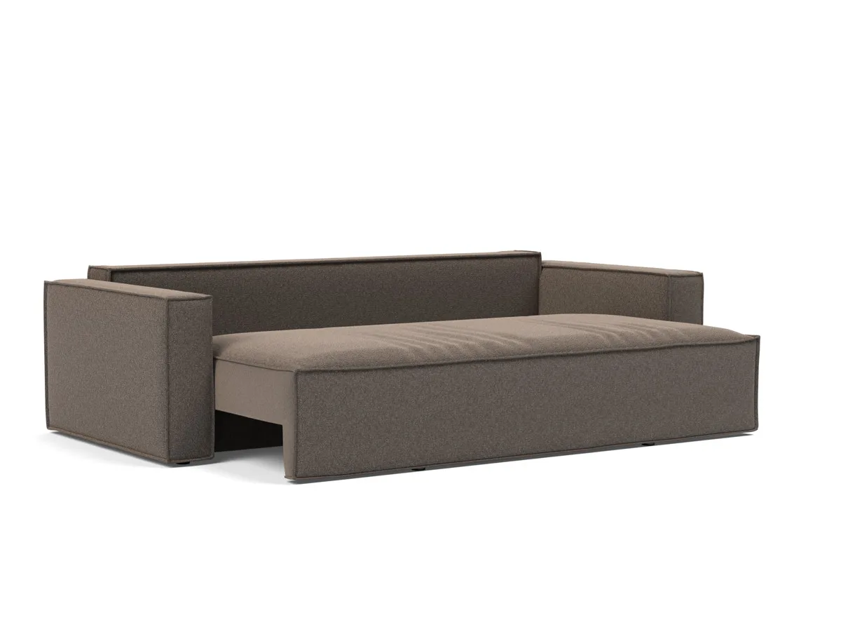 Newilla Schlafsofa – STAURAUM LIEGE