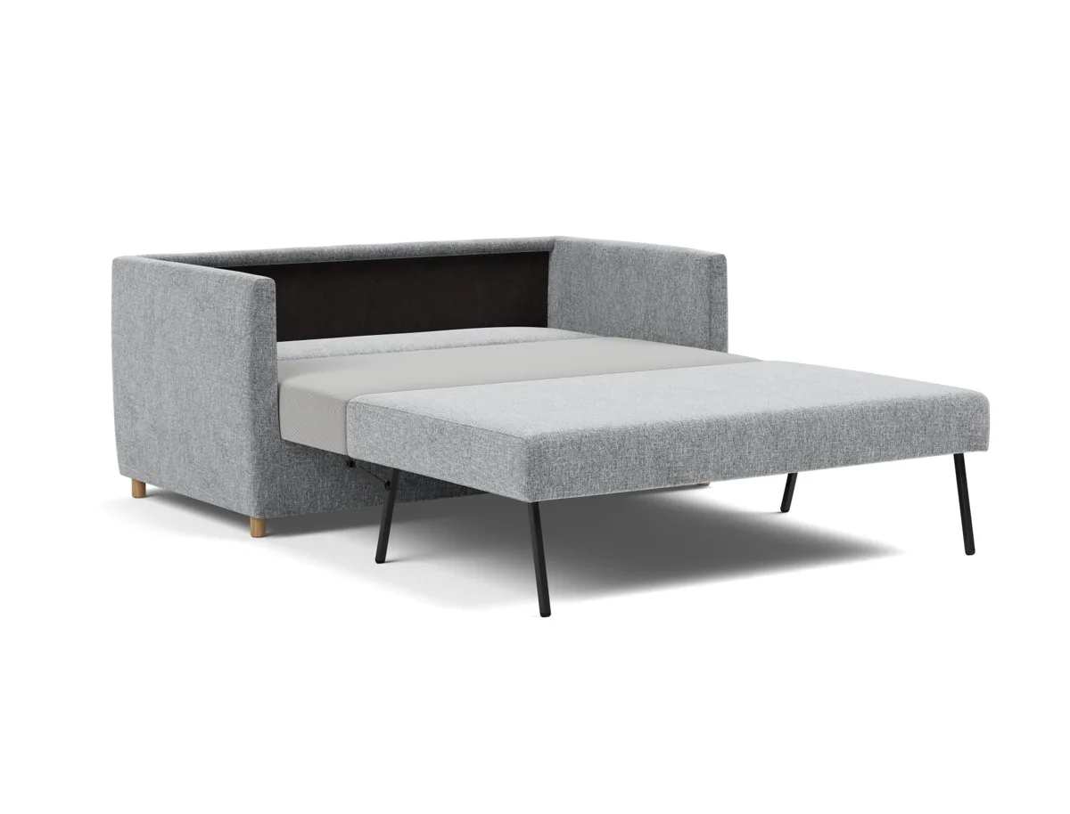 Olan Schlafsofa – BETT