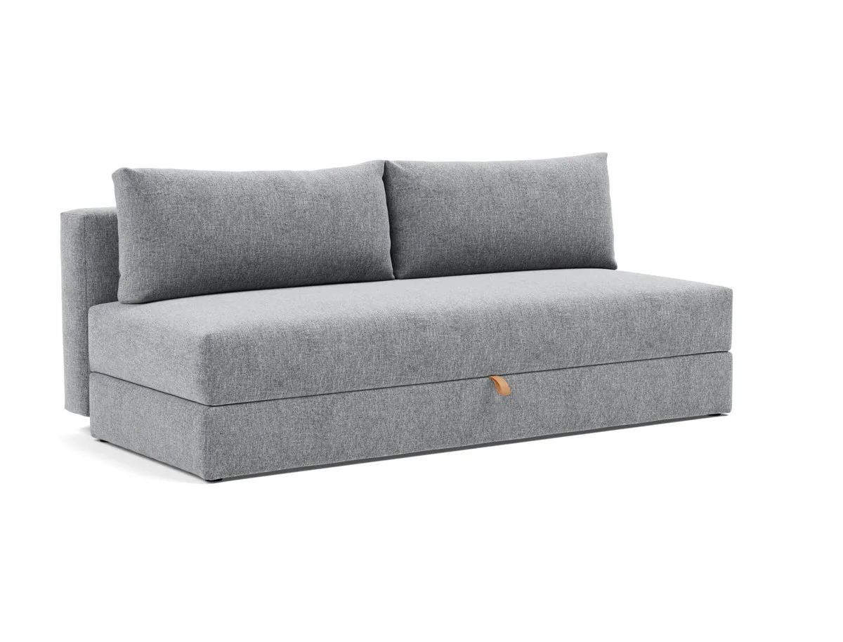 Osvald Schlafsofa – SOFA-SOFA