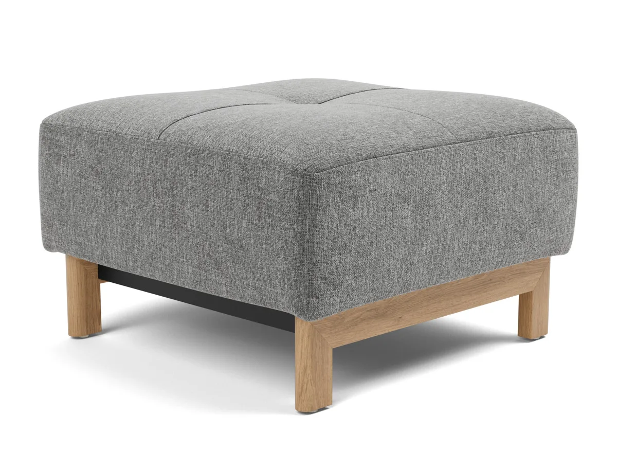 Pyxis Puff – Frame 13