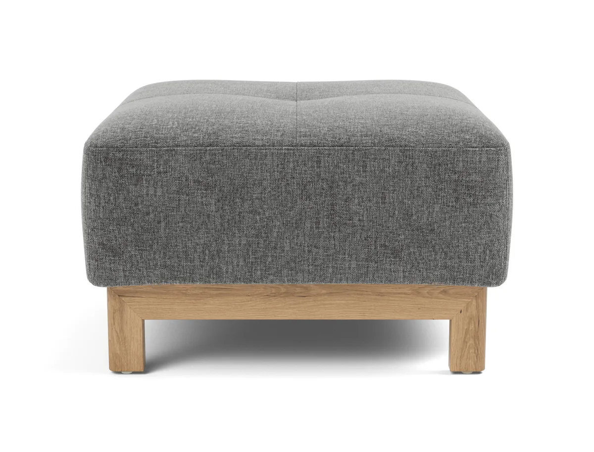 Pyxis Puff – Frame 25
