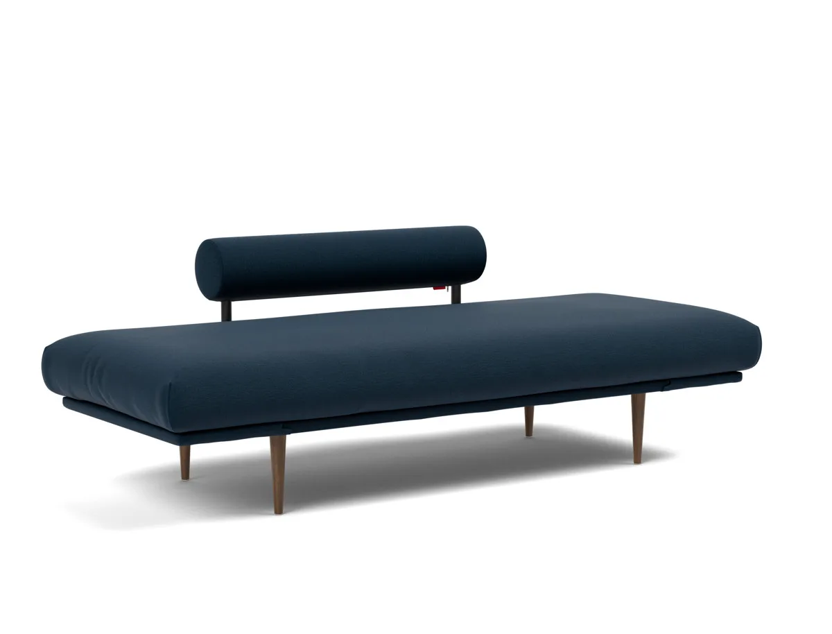 Rollo Styletto Tagesbett Classic mit Bezug – BETT-BETT