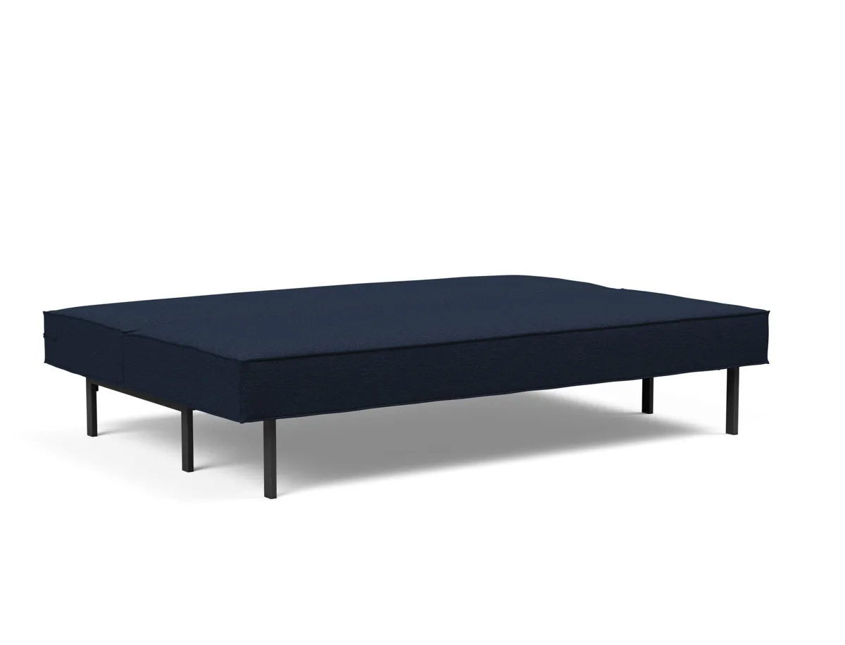 Sly Schlafsofa – BETT