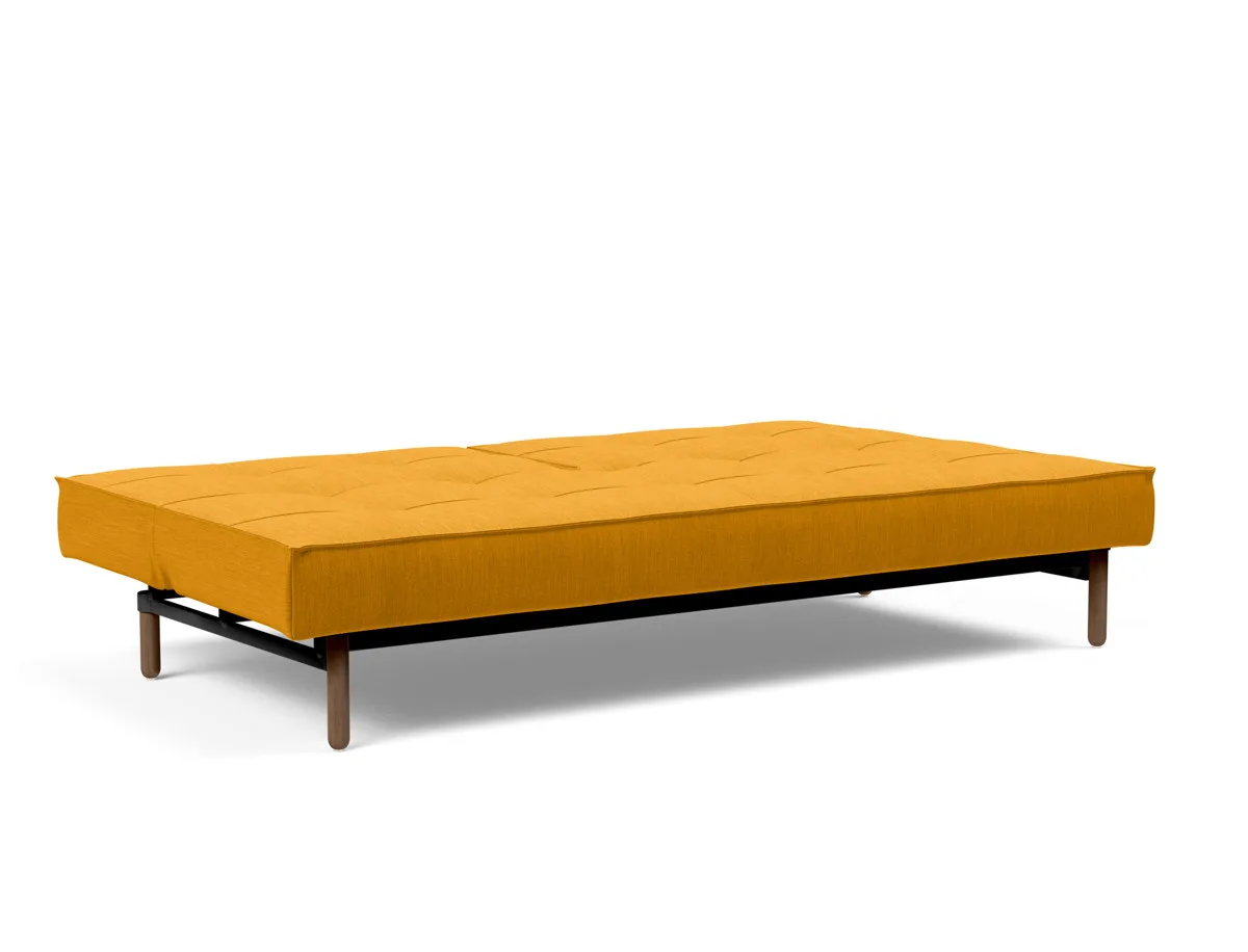 Splitback Stem Schlafsofa – BETT-BETT