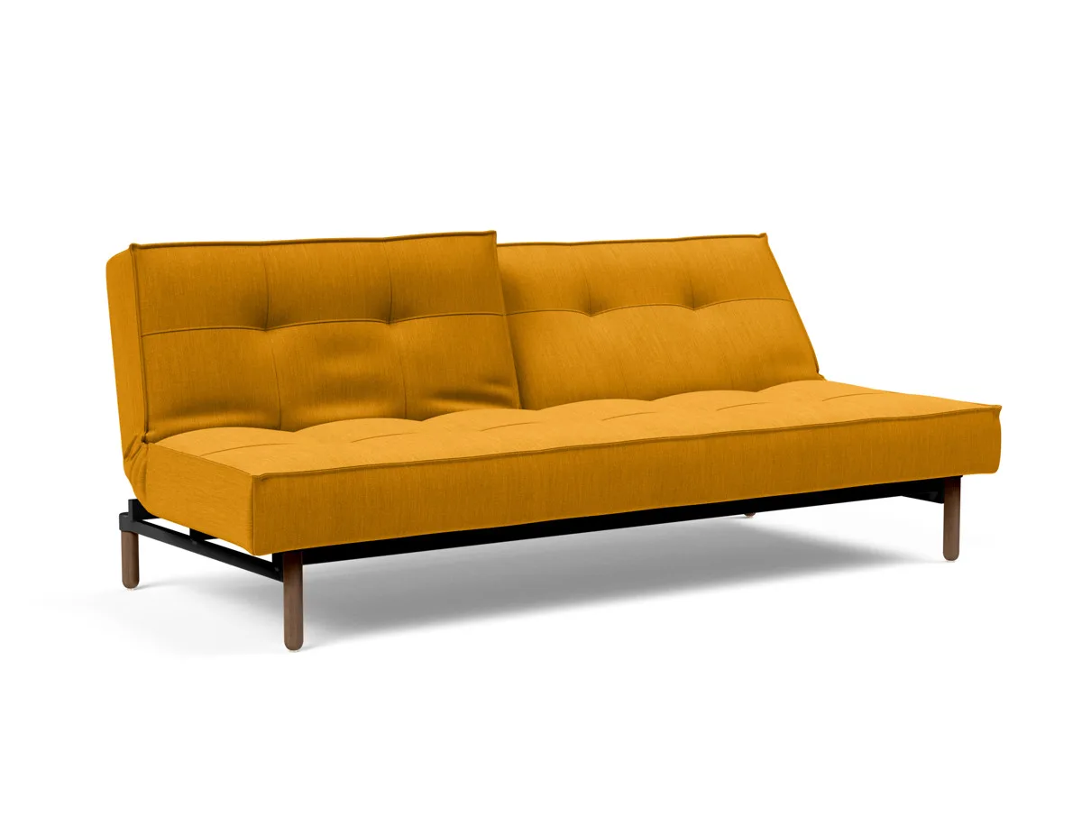 Splitback Stem Schlafsofa – SOFA-RELAX
