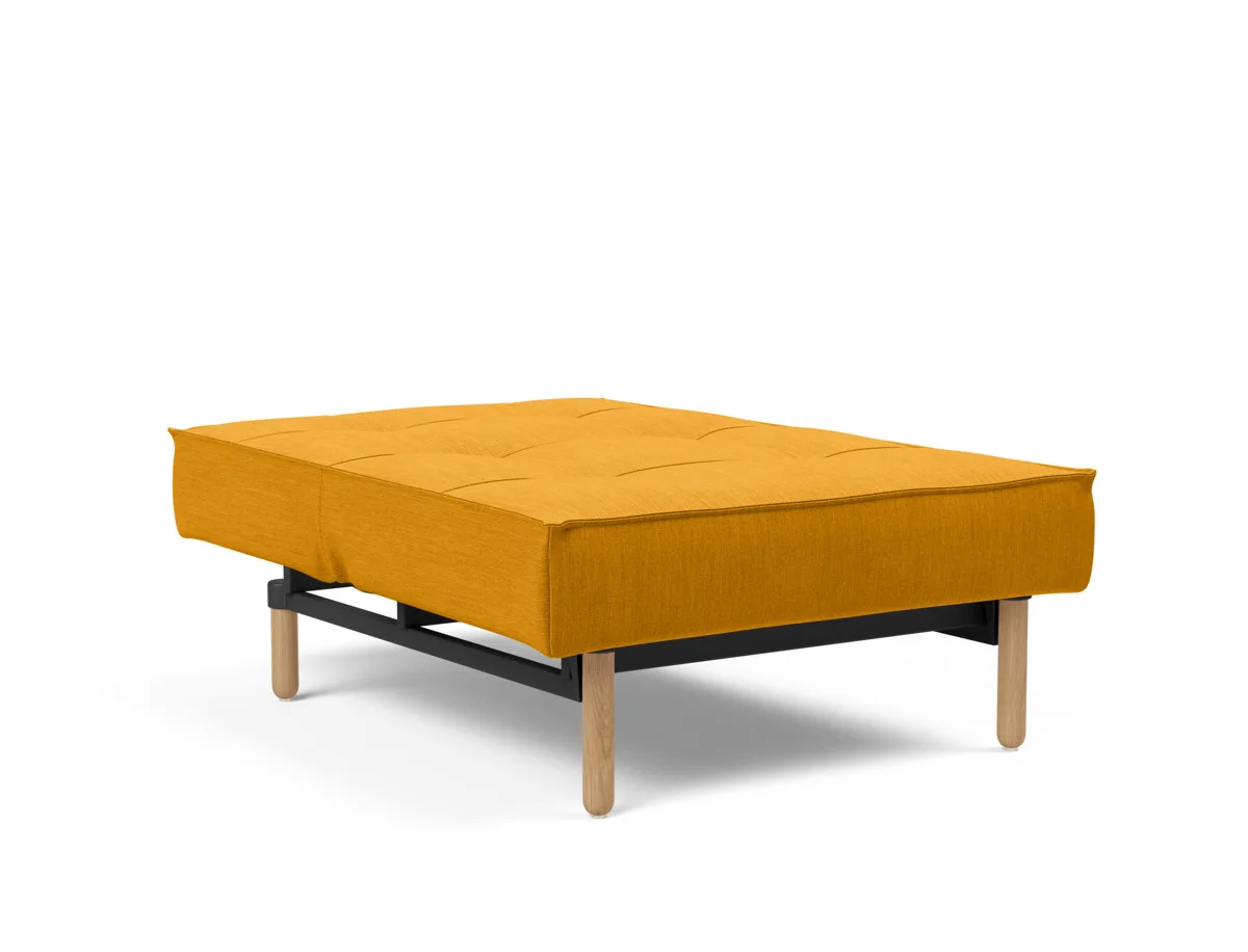 Splitback Stem Sessel – BETT