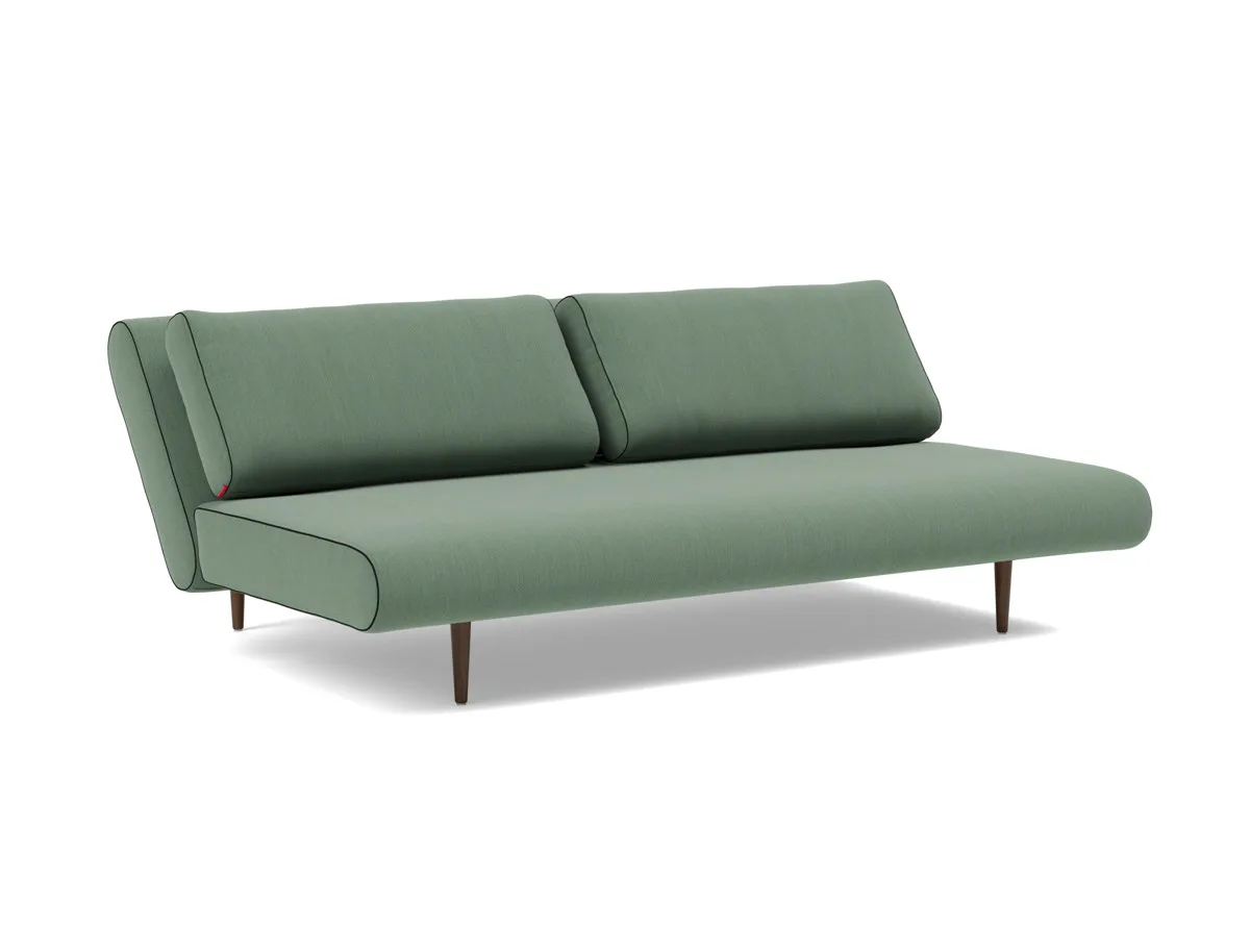 Unfurl Lounger Schlafsofa – RELAX