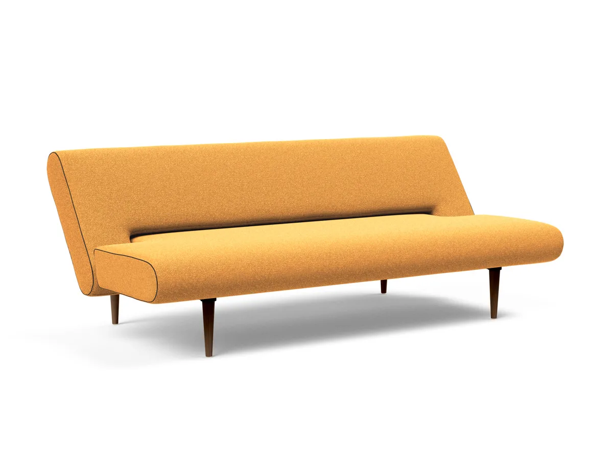 Unfurl Schlafsofa – RELAX