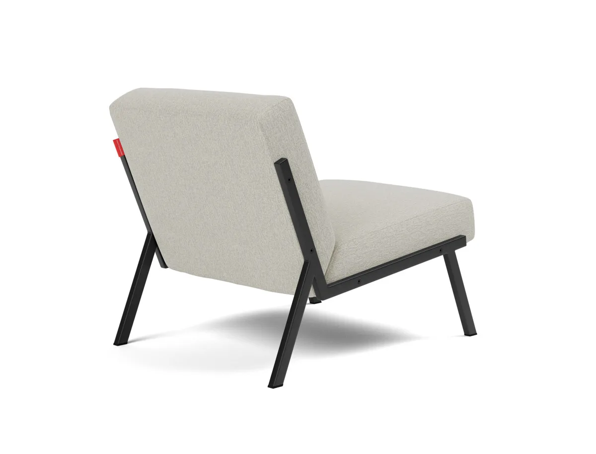 Vikko Sessel – Frame 13