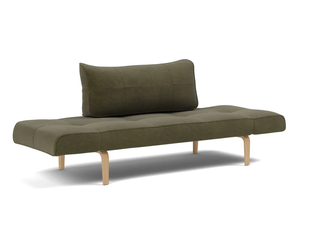 Zeal Bow Tagesbett – BETT-BETT