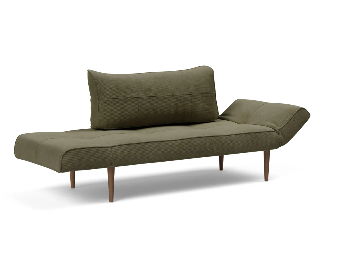 Zeal Styletto Tagesbett – SOFA-RELAX
